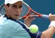 Tenis - Victor Hănescu: Anul trecut i-am cam bătut pe ruşi şi e bine că mă ştiu de frică