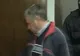 Subofiţerul Floricel Achim a fost suspendat din funcţie sâmbătă, când a fost arestat