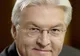 Germania confirmă că România se află în discuţii cu FMI pentru un împrumut