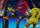 Meciul FC Braşov - Steaua, din etapa a 19-a, nu va fi televizat