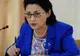 Andronescu: Directorii şcolilor să nu mai fie preocupaţi de investiţii, ci de calitatea cursurilor