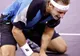 Tenis: David Nalbandian a declarat forfait pentru meciul de Cupa Davis dintre Argentina şi Olanda