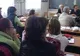 Profesorii vor primi cei 100 de euro pentru cărţi după prima rectificare bugetară