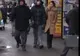 O treime dintre români se declară direct afectaţi de criză