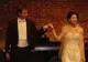 Ana Camelia Ştefănescu, soprana care a cântat cu Jose Carreras, a revenit pe scena Operei Române