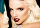 Britney Spears îşi începe turneul mondial 