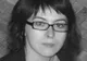 Simona Tache: Unde te duci, unde te-ntorci, numai porci!