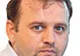Cristian Pătrăşconiu: Adrian Nastase vorbeste despre un prizonier