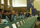 Legea salarizării unice va fi gata până pe 20 aprilie, promit sindicatele şi Guvernul