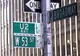 O stradă din New York a fost redenumită după numele trupei U2
