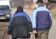 Localnicii din Ţara Lăpuşului şi-au depus banii la o cooperativă ilegală condusă de preotul satului