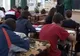 Profesorii din Focşani vor da înapoi salariile de merit primite în ianuarie 