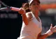 Tenis: Edina Gallovits, eliminată în primul tur la Monterrey