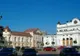 MAE bulgar spune că serviciile speciale bulgare participă la ancheta în cazul de spionaj din România
