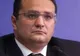 Cazul subofiţerului Floricel Achim este unul "clasic" de spionaj, declară şeful SRI