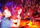 Fatboy Slim are probleme cu alcoolul