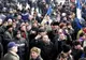 Profesorii au suspendat negocierea contractului colectiv de muncă 