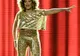 Tina Turner, concert incendiar la Londra