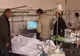 Testele de laborator nu au descoperit toxina botulinică în conservele de peşte vândute în Argeş