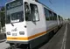 Linia de tramvai 46 a fost reînfiinţată