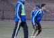 Cătălin Necula a rămas antrenor principal la Al Hilal, în locul lui Olăroiu