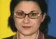 Obiectivele Ecaterinei Andronescu: Noi metode de evaluare a elevilor şi profesorilor, mai puţine ore la şcoală şi investiţii masive în infrastructură 