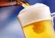 Telespectatorii consumă mai mult alcool după vizionarea unor imagini cu băuturi