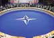 Rezultatul anchetei în cazul de spionaj va fi trimis la ORNISS, în cazul în care au fost compromise documente NATO
