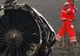 Avionul prăbuşit la Amsterdam a avut o defecţiune la altimetru