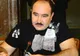 Procesul privind eliberarea condiţionată a lui Nuţu Cămătaru începe pe 10 martie 