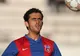 Steaua - Transferul lui Vali Badea la Changchun Yatai a eşuat, iar jucătorul s-a întors în Ghencea