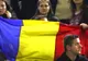 Concurs: Arată-ne că susţii echipa naţională şi te trimitem în Austria! Grăbeşte-te, astăzi e ultima zi!
