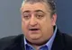 Marian Iancu nu se teme că va deveni persona non-grata şi va continua atacurile la adresa FRF
