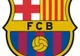 Barcelona renunţă la "visul american" din cauza crizei financiare