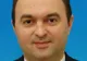 Adomniţei a rămas fără permis pentru că mergea cu 155 kilometri pe oră