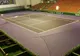 Tenis - Buget de 160.000 de euro pentru meciul de Cupa Davis dintre România şi Rusia