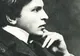  Concert la Paris în avanpremiera celei de-a 19-a ediţii a Festivalului George Enescu