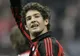 AC Milan a învins pe Al Sadd, scor 2-1, într-o partidă amicală disputată în Qatar
