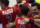 Handbal - Steaua-UCM Reşiţa 27-25, în derby-ul etapei a 17-a