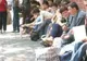 Numărul şomerilor a crescut la Cluj, din cauza crizei economice