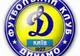Ucraina - Metalist Harkov-Dinamo Kiev 0-2, în ultimul meci al etapei a 18-a