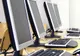 Mai multe calculatoare au fost furate din laboratorul de informatică al unei şcoli din judeţul Arad