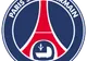 Franţa - PSG a fost eliminată din optimile Cupei de o echipă din liga a treia
