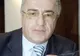 Cristian Unteanu: Scrisorelele urii la Bruxelles
