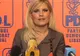 Elena Undrea: Voiculescu despre Marin Sorescu