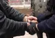 Şase bărbaţi au vrut să intre cu forţa în secţia de poliţie din Mihail Kogălniceanu 