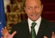 Preşedintele Traian Băsescu a efectuat joi o vizită oficială în Polonia 