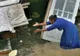 Mai multe primării avertizate cu cod galben nu au asigurat permanenţa 
