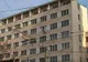 Tot mai mulţi clujeni sunt în imposibilitatea de a-şi mai plăti creditele ipotecare 