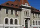 Prefectura şi CJ Harghita se acţionează în instanţă reciproc din cauza unor sporuri 
